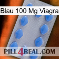 Blue 100 Mg Viagra 21
